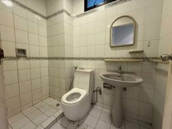 Charlton Corner (D19), Apartment #485547771